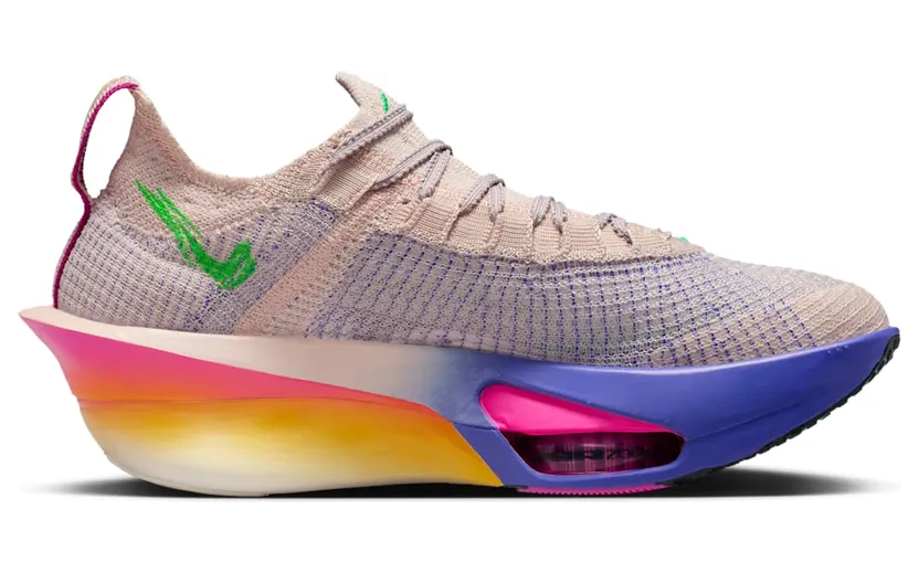 nike-alphafly IM6365-600