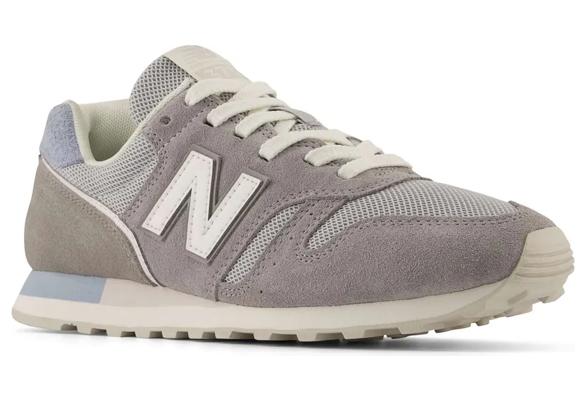 new-balance-373 WL373PG2