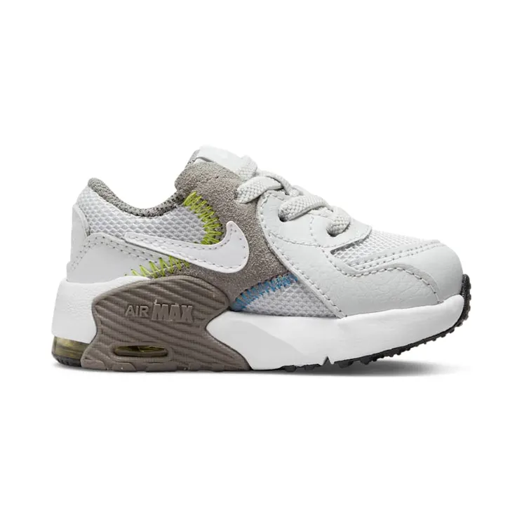 nike-air-max CD6893-019