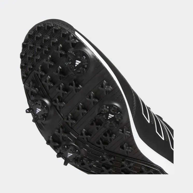adidas-response GV6890