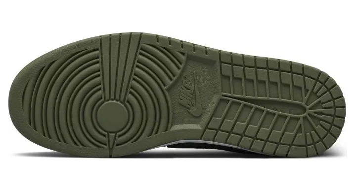 nike-dunk 857587-300