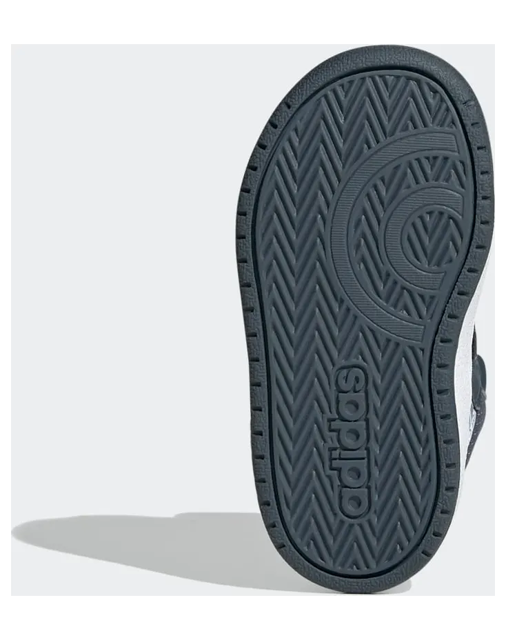 adidas-hoops FW4925