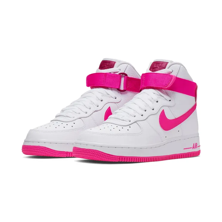 nike-air-force 334031-110