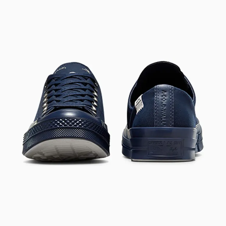 converse-chuck-taylor-all-star A06689C
