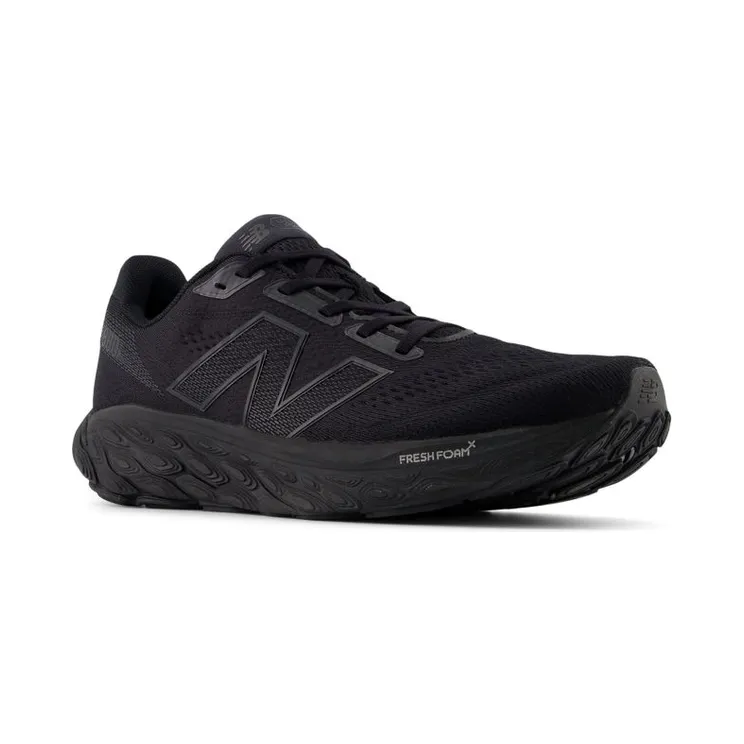 new-balance-fresh-foam-x-860 M880K14