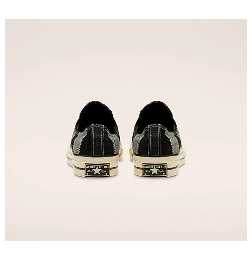 converse-chuck-70-low 167708C