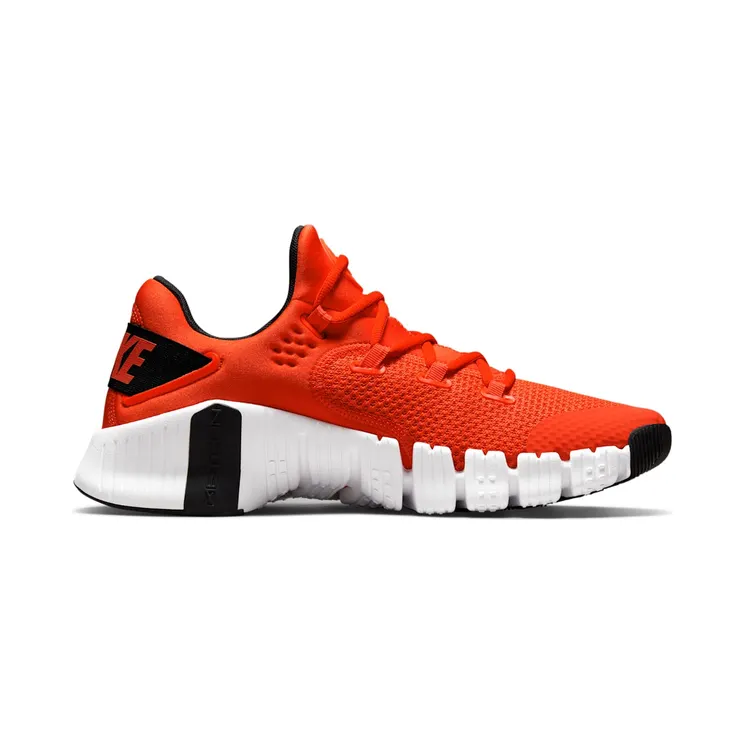 nike-free CT3886-890