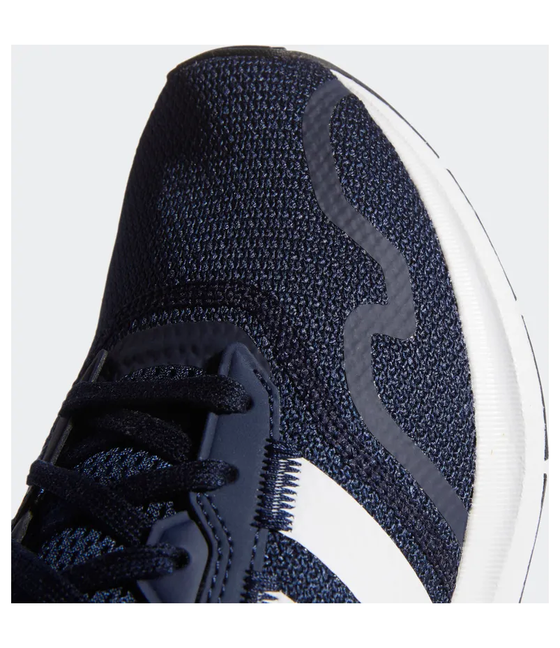 adidas-swift-run FY2115