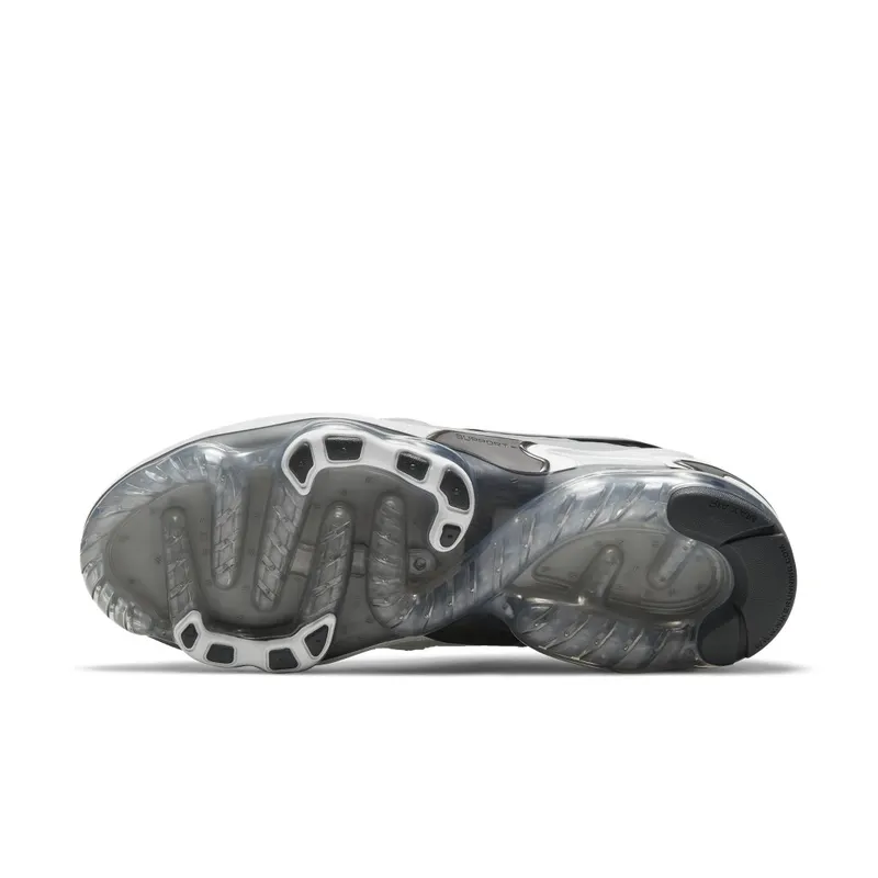Nike Air VaporMax Evo Grey (CT2868-002)