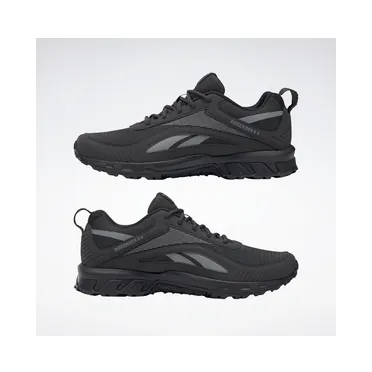 reebok-sneaker H01610