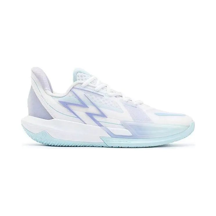 361 Degrees BIG3 4.0 Quick Ice Blade (572321105-2)
