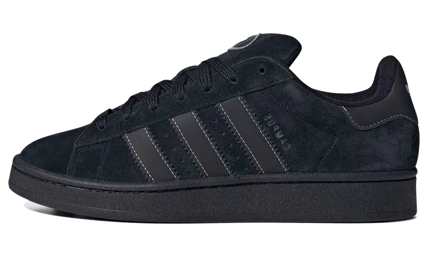 adidas Campus 00s “Crystal White”: de zachtere witte sneaker (6)
