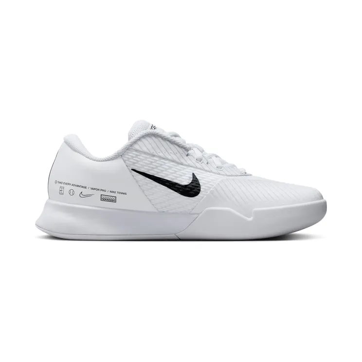 nikecourt FB7092-100
