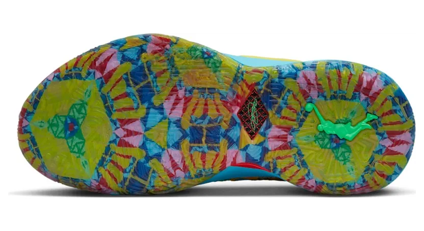 nike-lebron-20 DV3021-300
