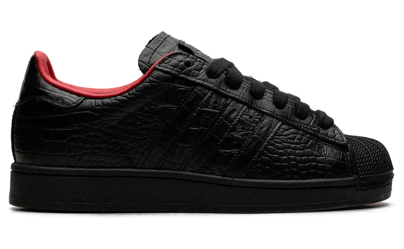 adidas-superstar IH9310