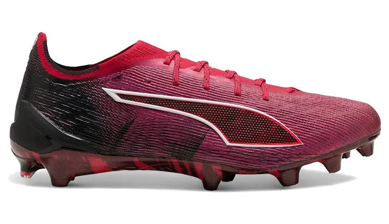puma-ultra 108779-01