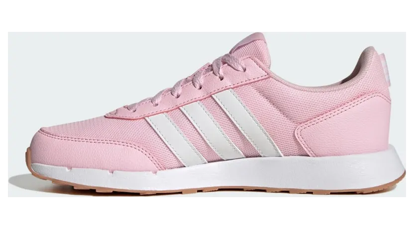 adidas-run-50s IG6559