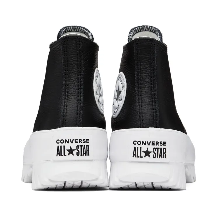 converse-chuck-taylor-all-star A03704C