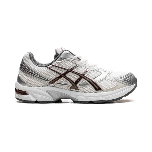 asics-gel-1130 1202A164-119
