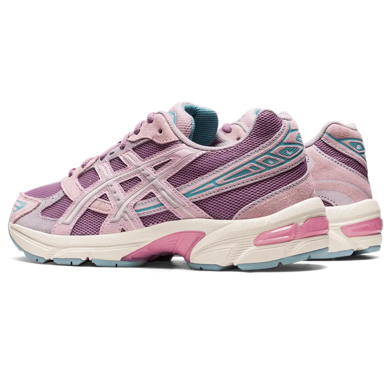 Asics GEL-1130™ Rosequartz/Haze (1202A163.500)