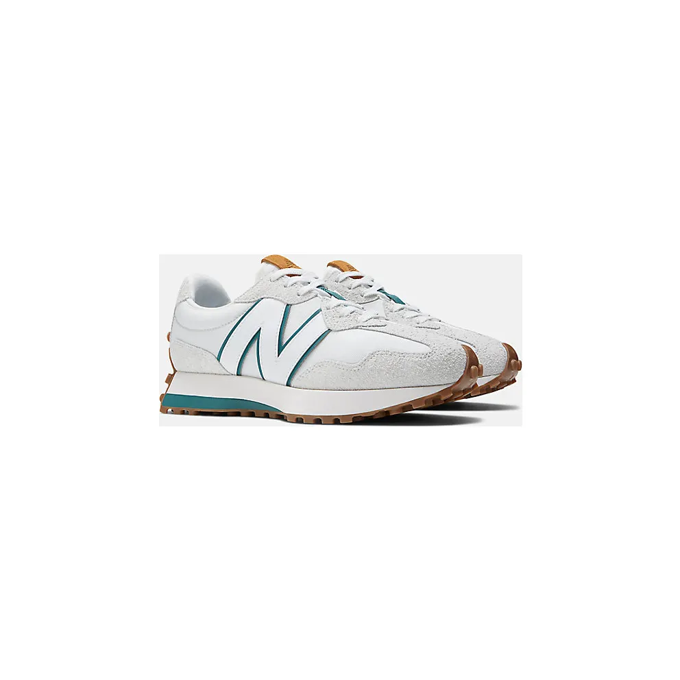 New Balance 327 “Reflection” (WS327CJ)