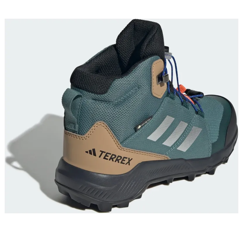 adidas-terrex JS2927