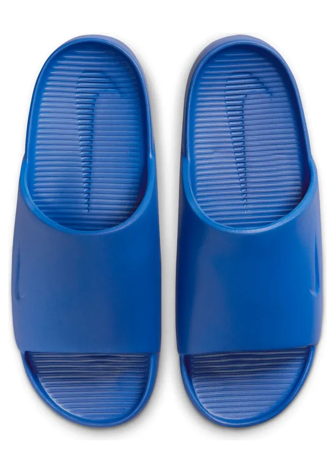 nike-calm FD4116-400