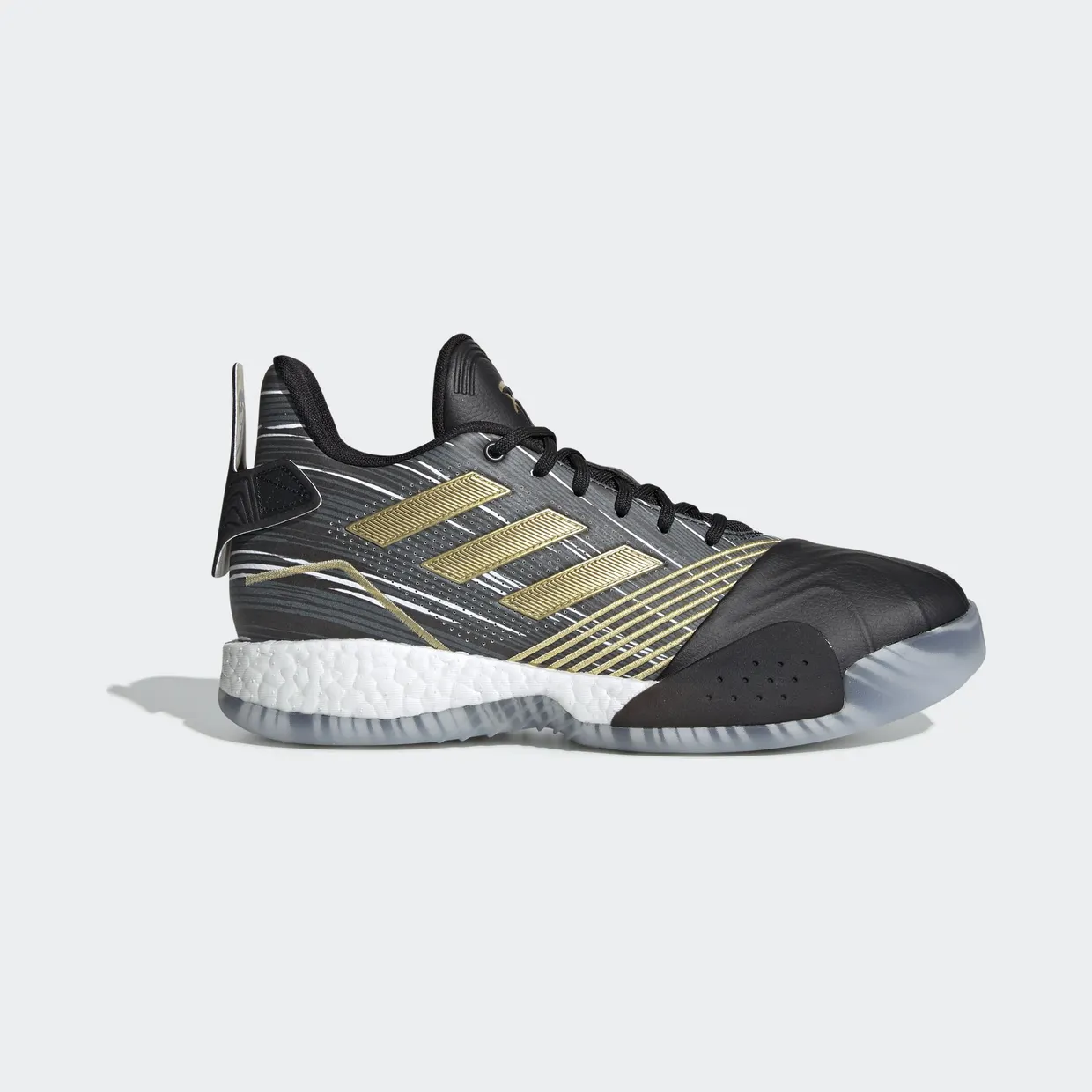 adidas-t-mac EE3678