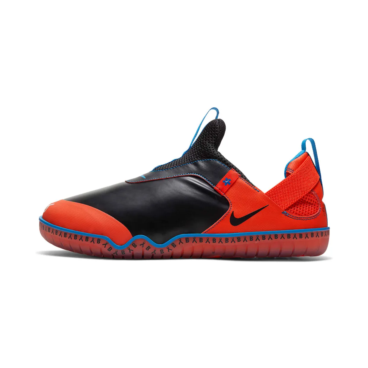 nike-air-zoom CV0535-001