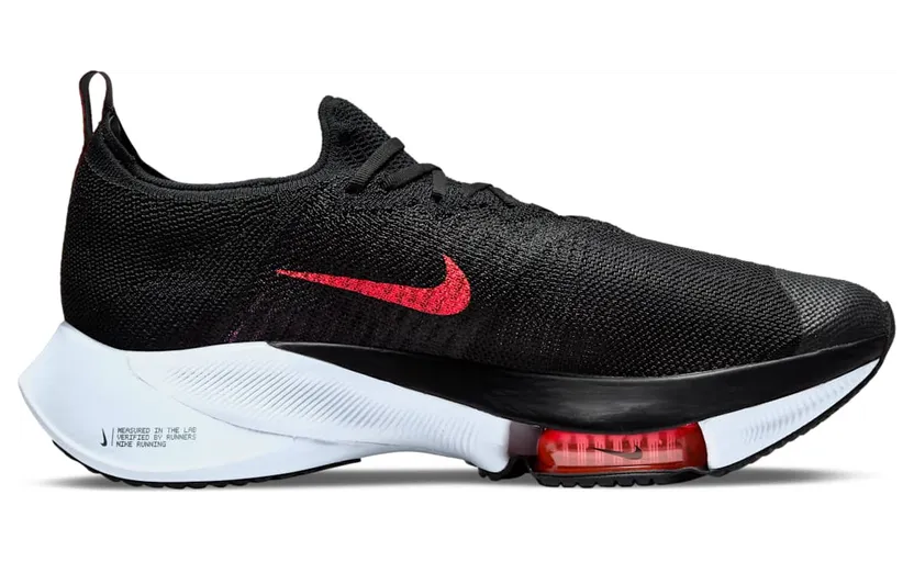 nike-air-zoom CI9923-009
