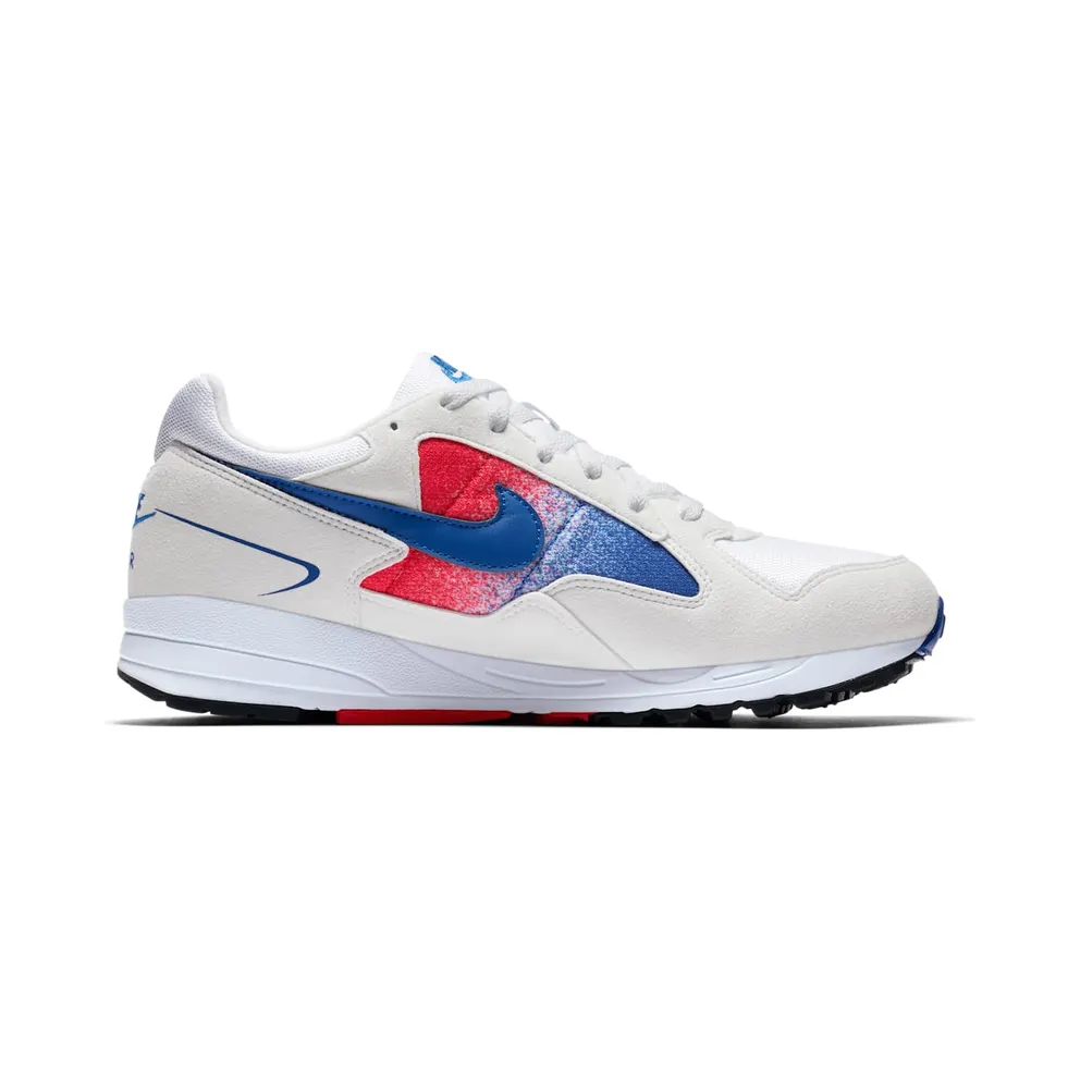 Nike Air Skylon II 2 ‘Game Royal’ (AO1551-104)
