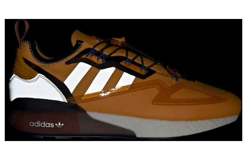 adidas-zx GY1207