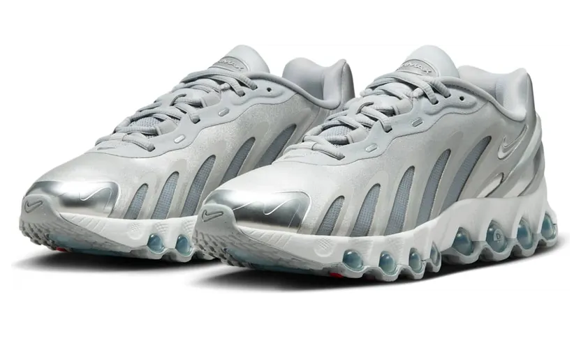 nike-air-max HF5509-001