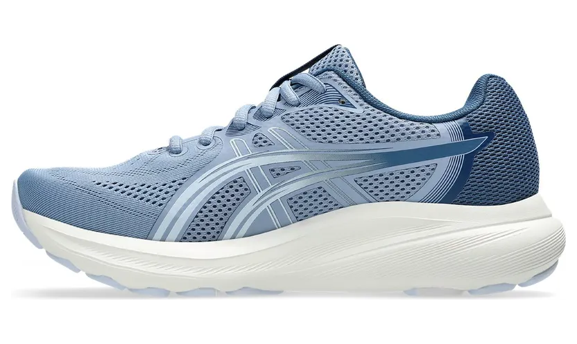 asics-gel-contend 1012C013400