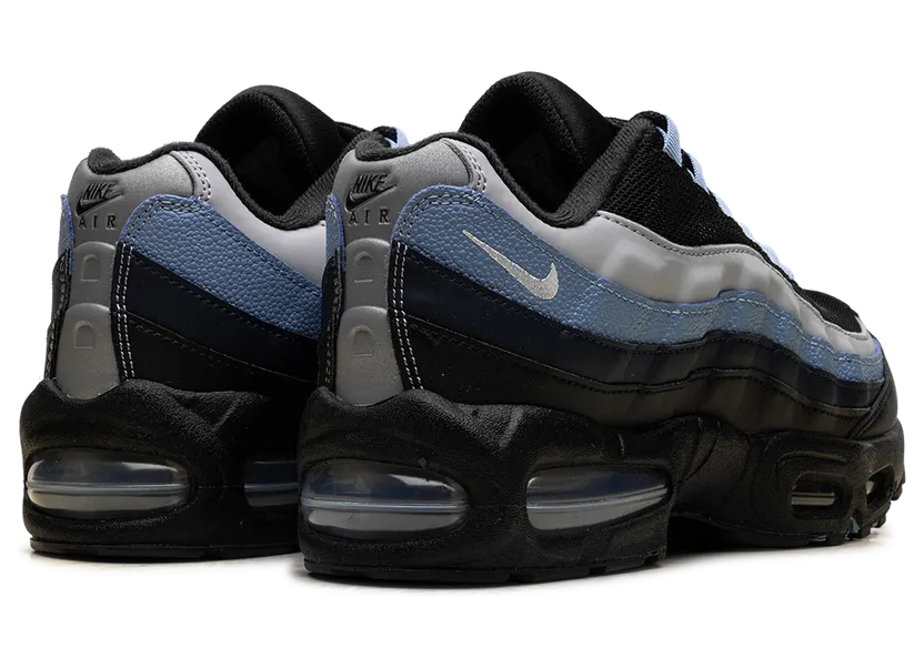 nike-air-max II4130-018