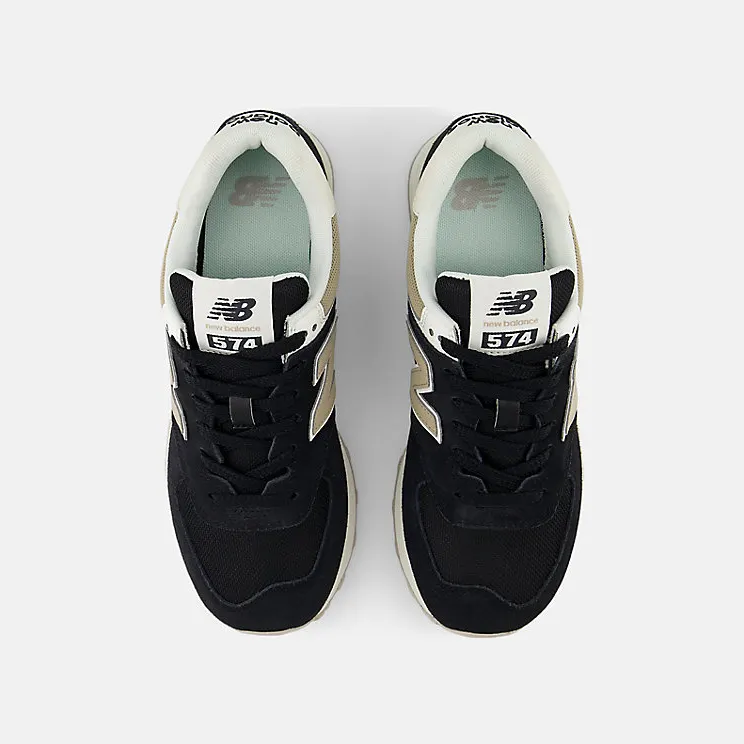 new-balance-574 WL574DK2