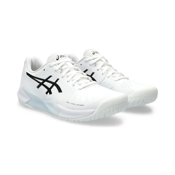 asics-gel-challenger 1041A405.101
