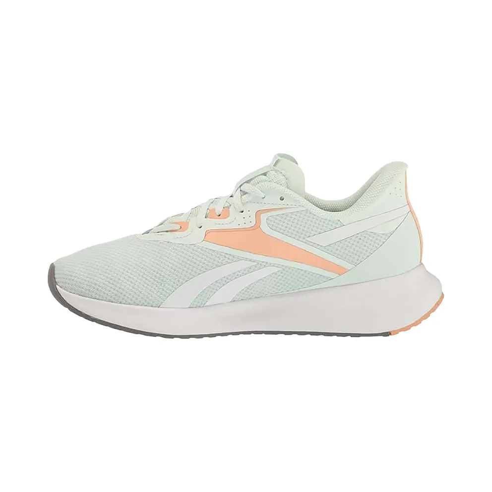 Reebok Energen Run 3 “Light Blue” (IF5796)