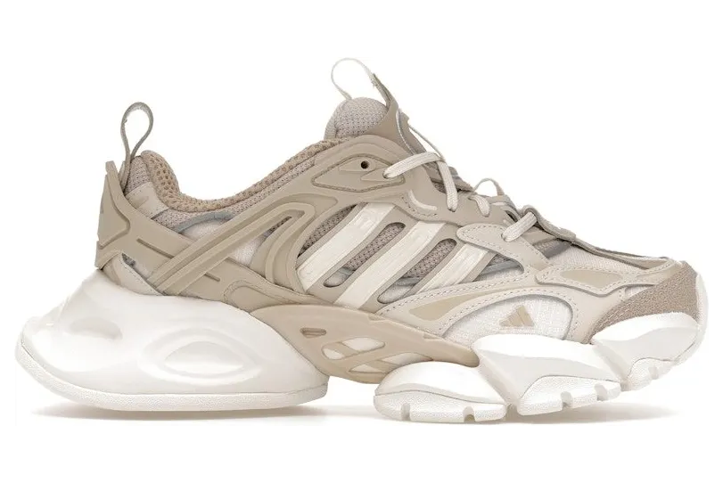 adidas Vento XLG Deluxe Beige White (IH7799)