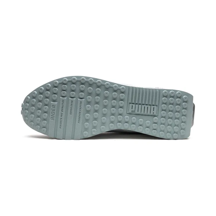 puma-city-rider 385488-01
