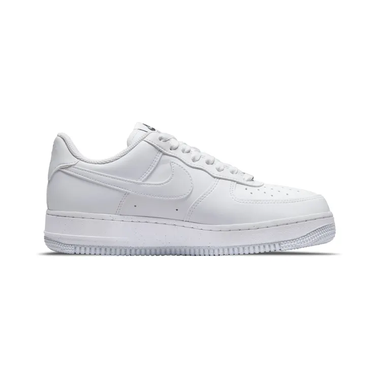 nike-air-force DC9486-101