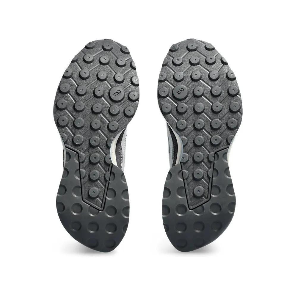 ASICS Jogger X81 Sheet Rock Glacier Grey (1203A346-020)