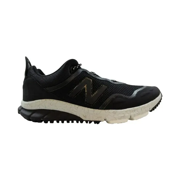 New Balance 801 Vazee Black (MVL801AF)