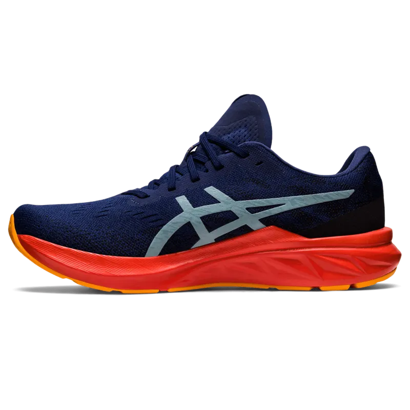 Asics DYNABLAST 3 Deep Ocean/Light Steel (1011B460.401)