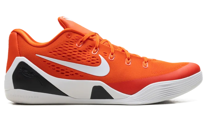 nike-kobe IH5095-801