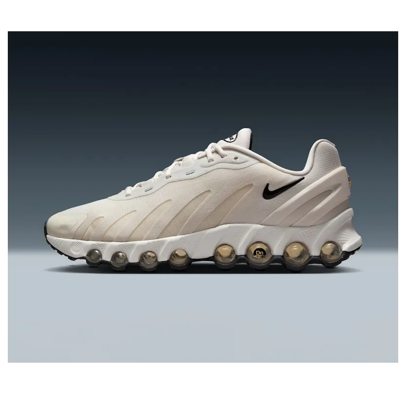 nike-air-max FQ7860-006
