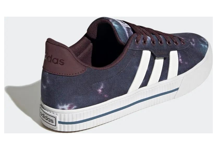 adidas-daily-3-0 GY2252