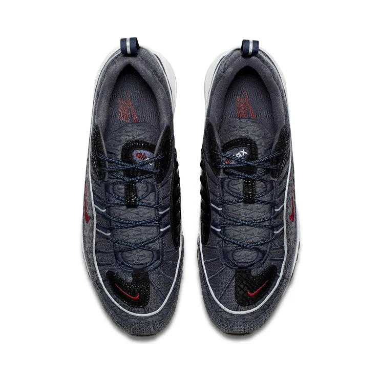 nike-air-max 924462-400