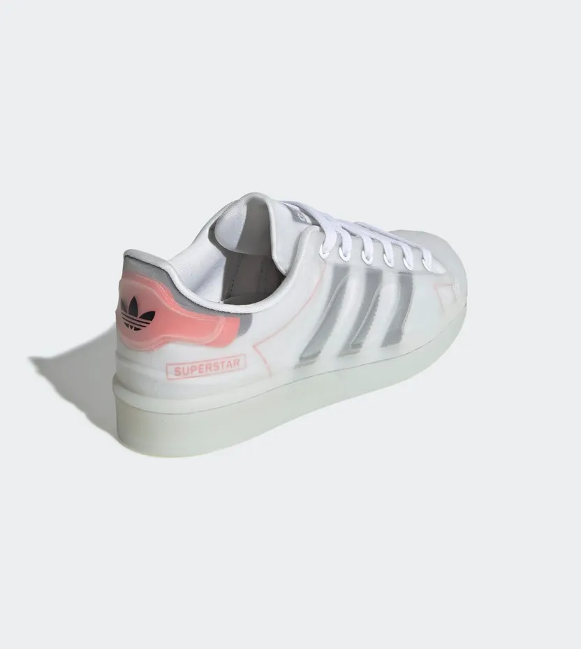 adidas-futureshell S42622