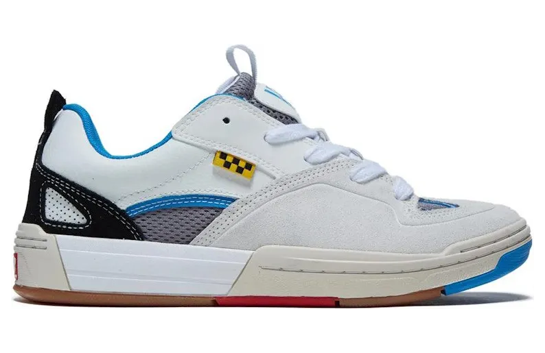 vans-skate-mixxa VN000CUYWTM